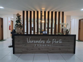 Varandas do Porto 401